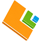 testimonial-img